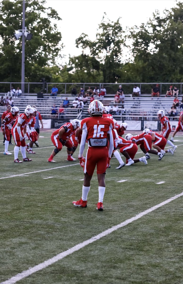 kavontaewhip513's tweet photo. Week 1 ✅ stay down, and stick to the plan #timecoming 🙏🏾🙏🏾 https://t.co/XOSTkFHrET