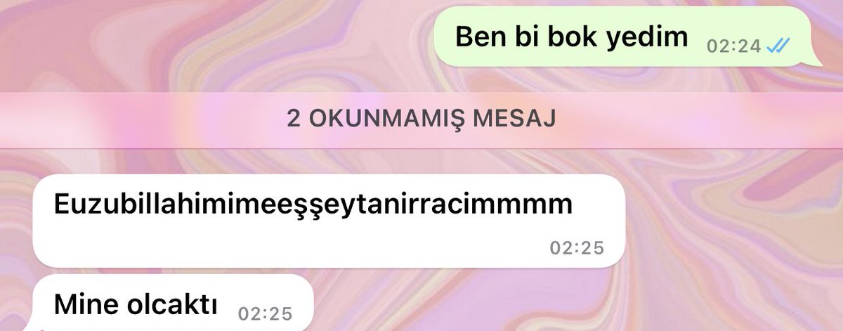 ceydaisar's tweet photo. Allahım yakın arkadaşımı sen affet ve bana güvenmesini sağla 🤲🏻 https://t.co/OmXXQF5FqE