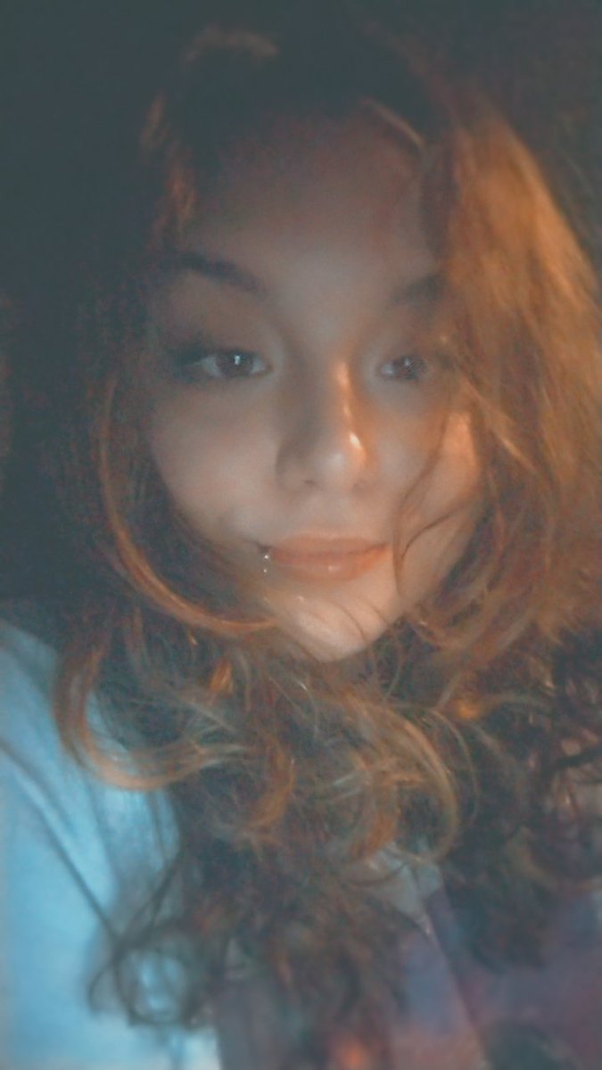 1mapsycopath's tweet photo. @OnlyFansHero Subscribe to catch the PROMO! limited time! New posted content #SubscribeNow for some juicy 😻 content and erotic entertainment https://t.co/7yswHLRCR5 https://t.co/5ypsUJgKtm