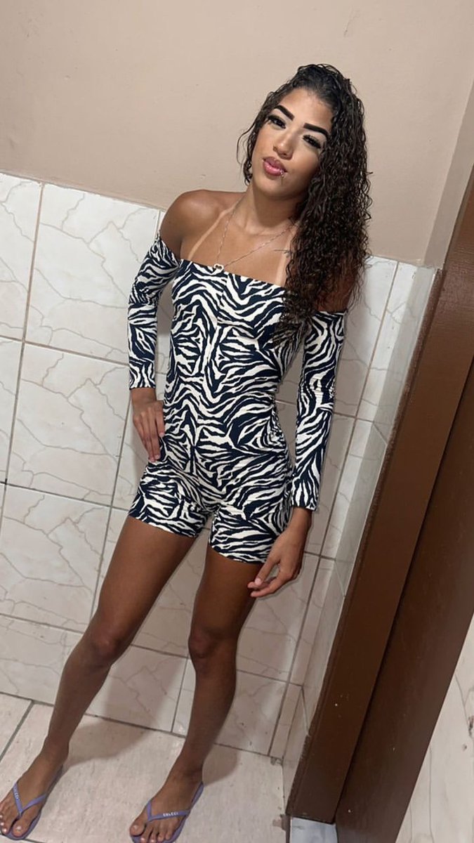 🥰