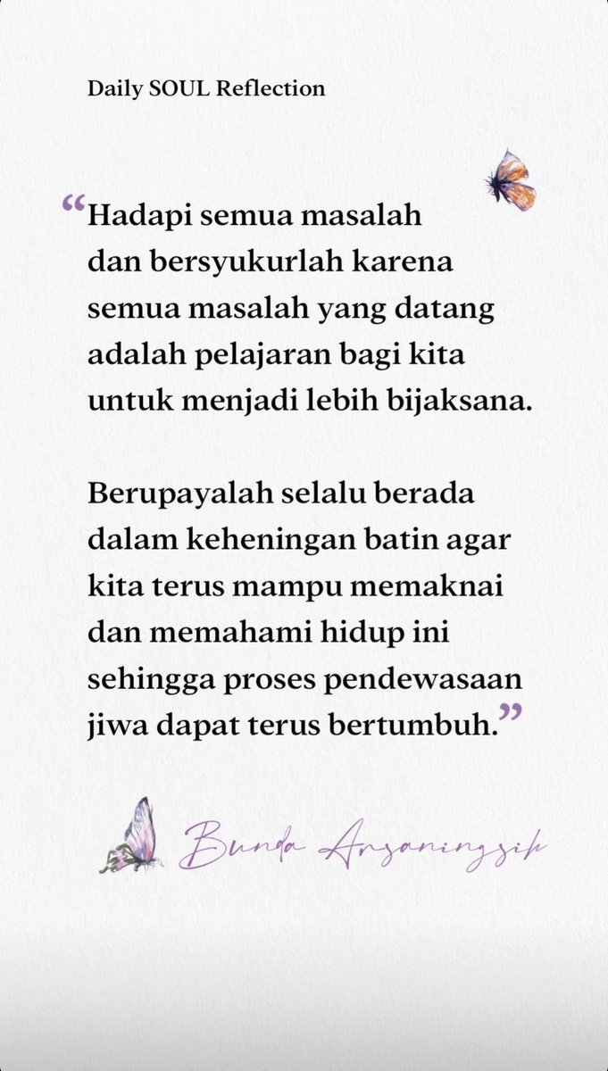 Ricky_Ramdan_'s tweet photo. https://t.co/Ry5CWPgNWO