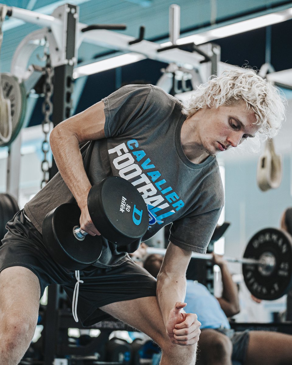 ⚔️Dorman Football⚔️ tweet media