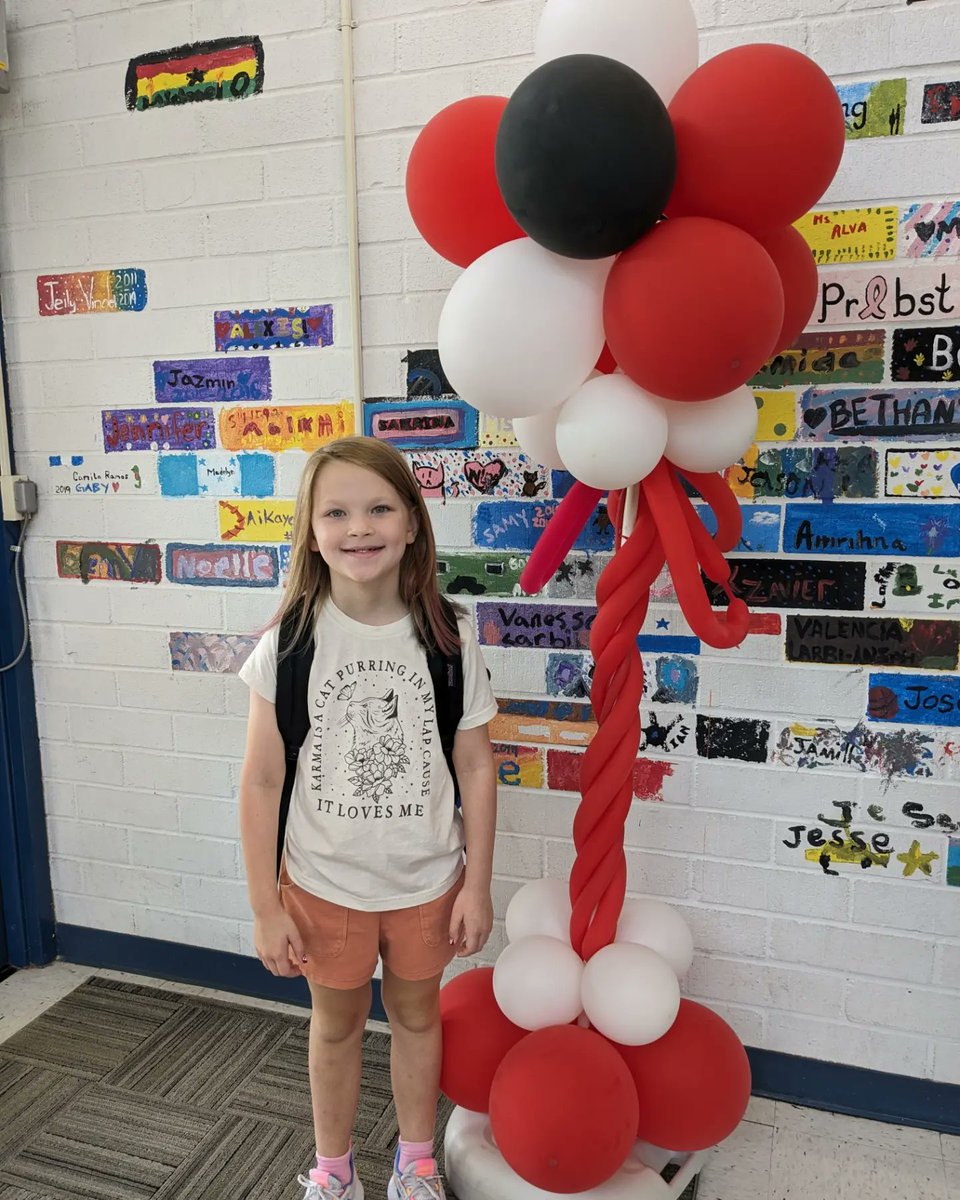 Tabitha Reber (she/her) tweet media