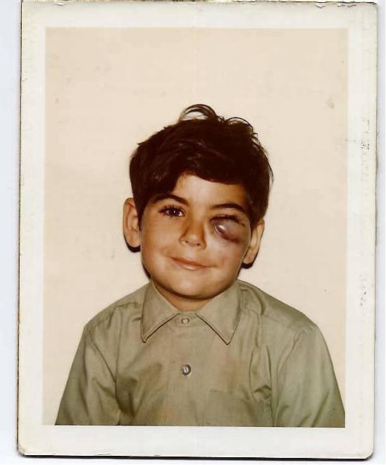 Barry  tweet media