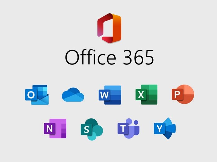 AZK_SA's tweet photo. جددت الاشتراك في حزمة الـ office 365 من مايكروسوفت.

- من متجر مايكروسوفت: 516 ريال
- من متجر يبيع الحزمة: 28 ريال (تنشيط فوري و مباشر)

نتكلم عن 19 ضعف السعر!

كيف تكسب ذا المتاجر؟🤔 https://t.co/eomN26KX3t