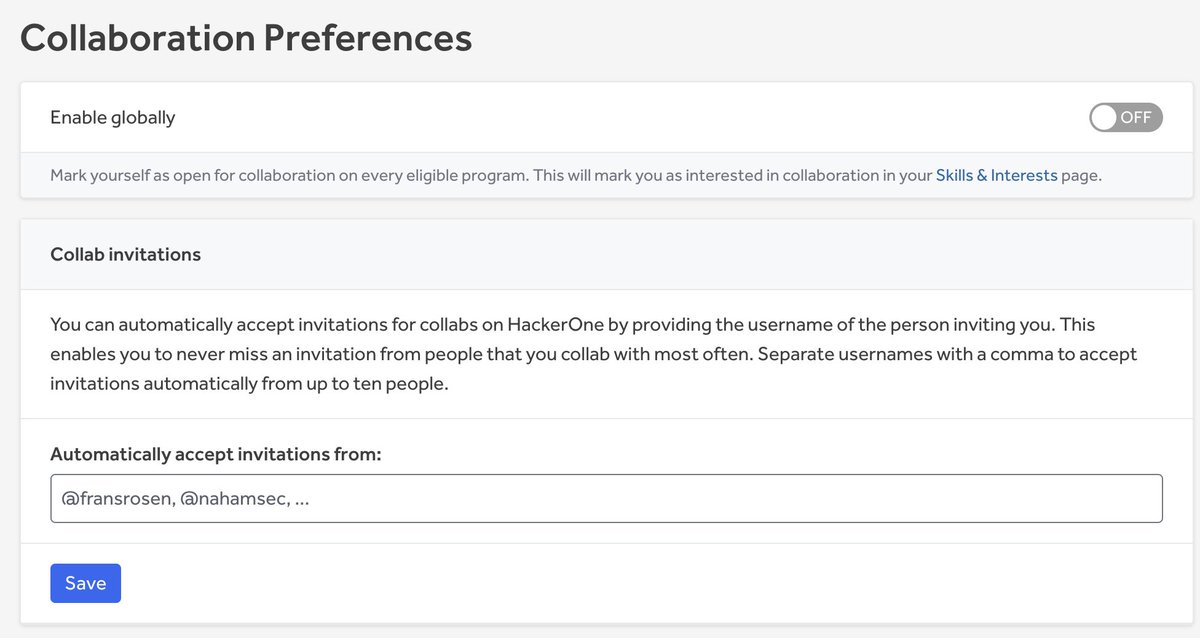 Jobert Abma tweet media
