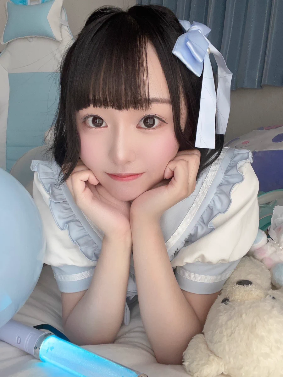 涼海 すう on X: 