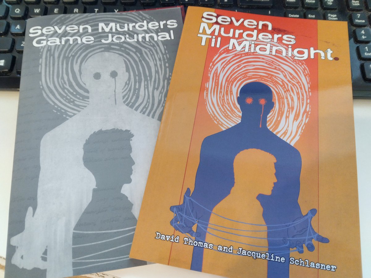 Naomi Laeuchli tweet media