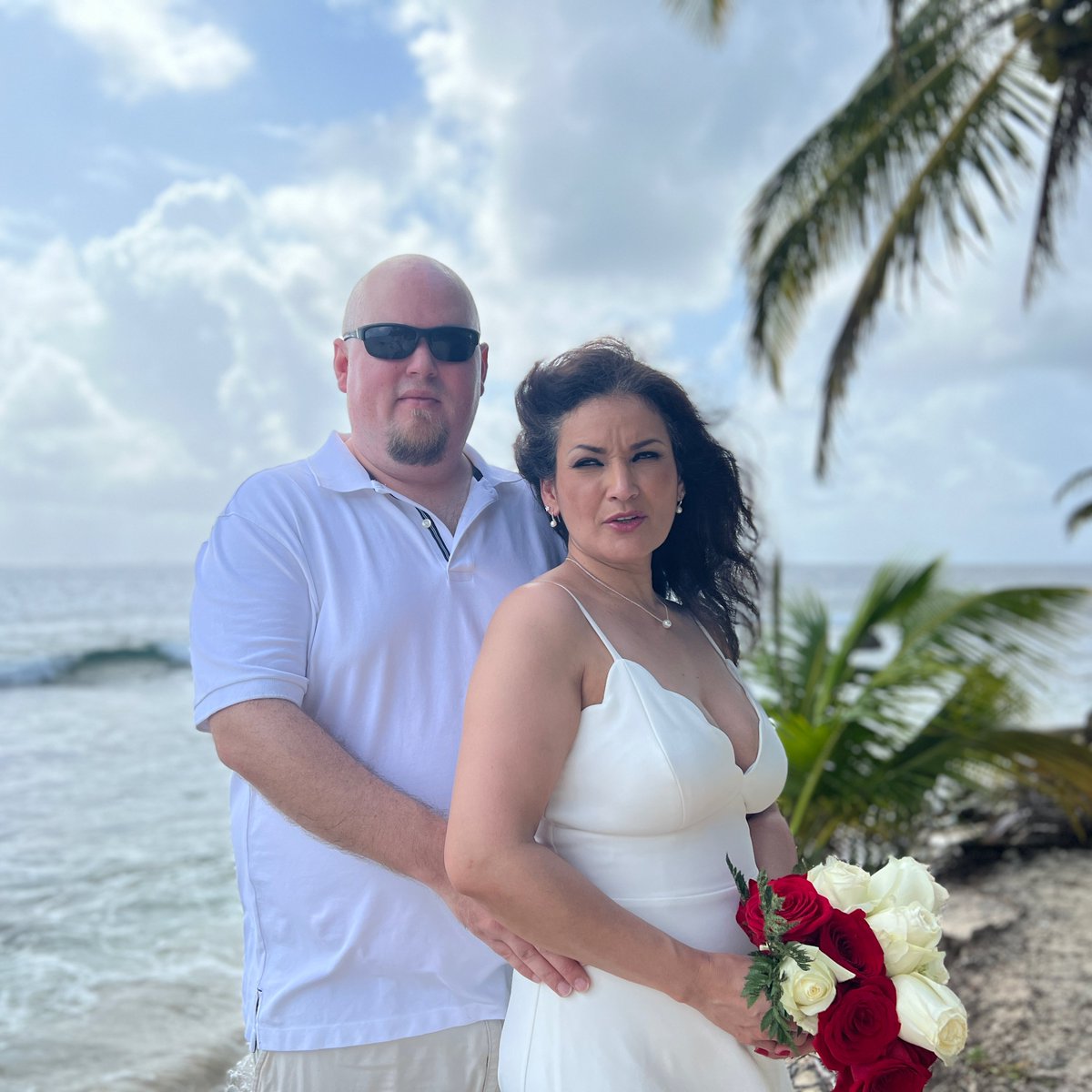 Rich Weiser tweet media