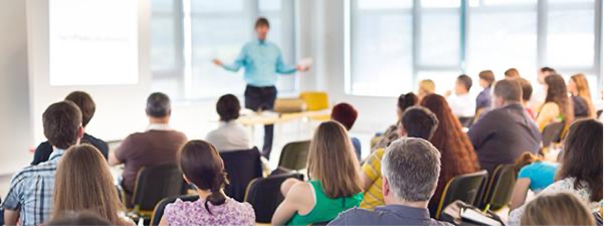 While you prepare for a successful year ahead, Horace Mann will help your employees meet their needs outside of the classroom. Horace Mann is dedicated to serving the unique needs of educators. Find out how!ow.ly/mfzy50PzAFM