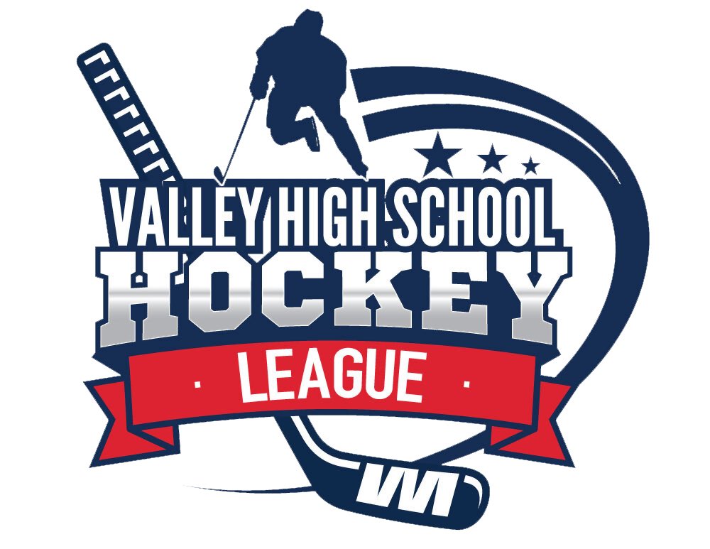 We are only 26 days until the official start date of the season of September 15th! Are you ready for some high school hockey?

<a href="/VHSHLHockey/">Valley League</a> <a href="/FHCS_Falcons/">Forest Heights Community School</a> 
#newseason <a href="/Chester_Village/">Village of Chester</a> <a href="/ChesterClippers/">Chester Clippers</a> 
#countdown #vhshl