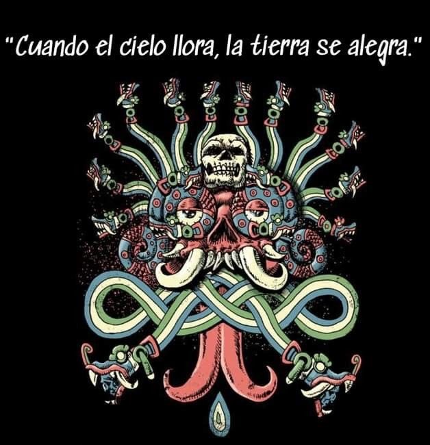 🌧️🌧️🌧️

—-> bit.ly/Quien_Es_Tláloc

#neomexicanismos