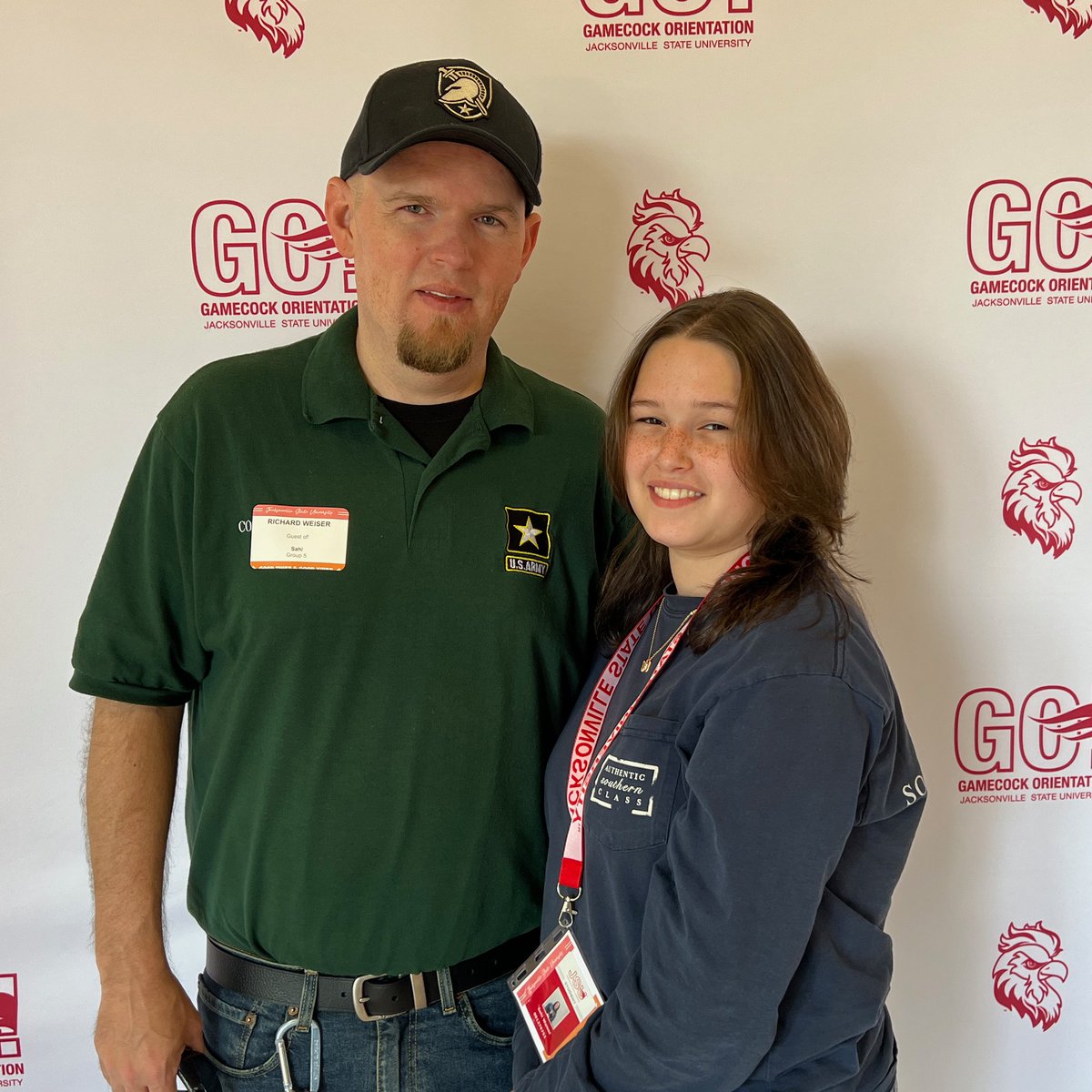 Rich Weiser tweet media