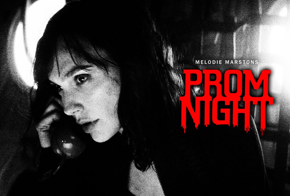 MelodieMarston's tweet photo. MELODIE MARSTON'S PROM NIGHT - SIGN UPS
https://t.co/w741HFQudg https://t.co/kTPLHEitfW