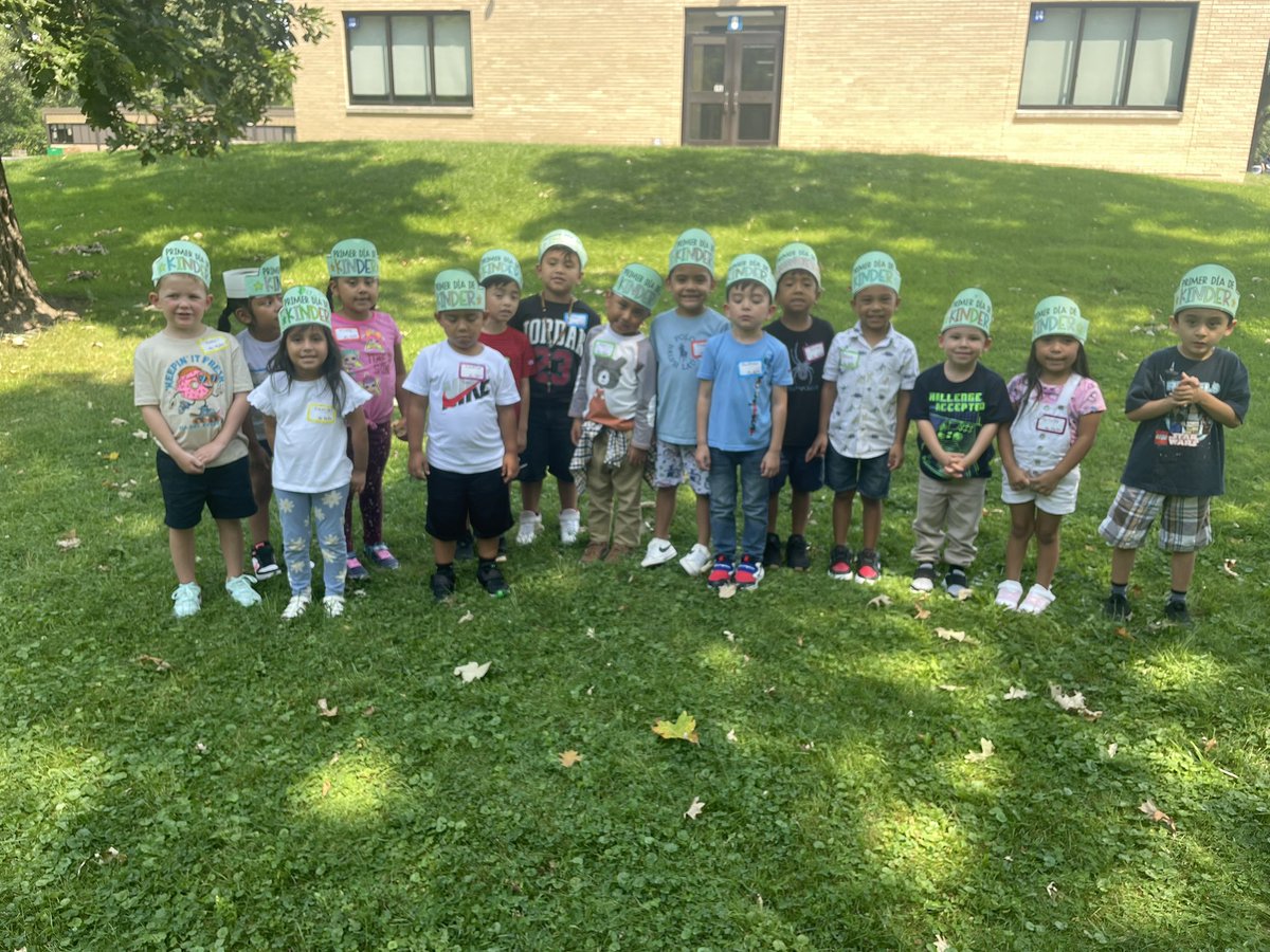 Ms. Matos tweet media