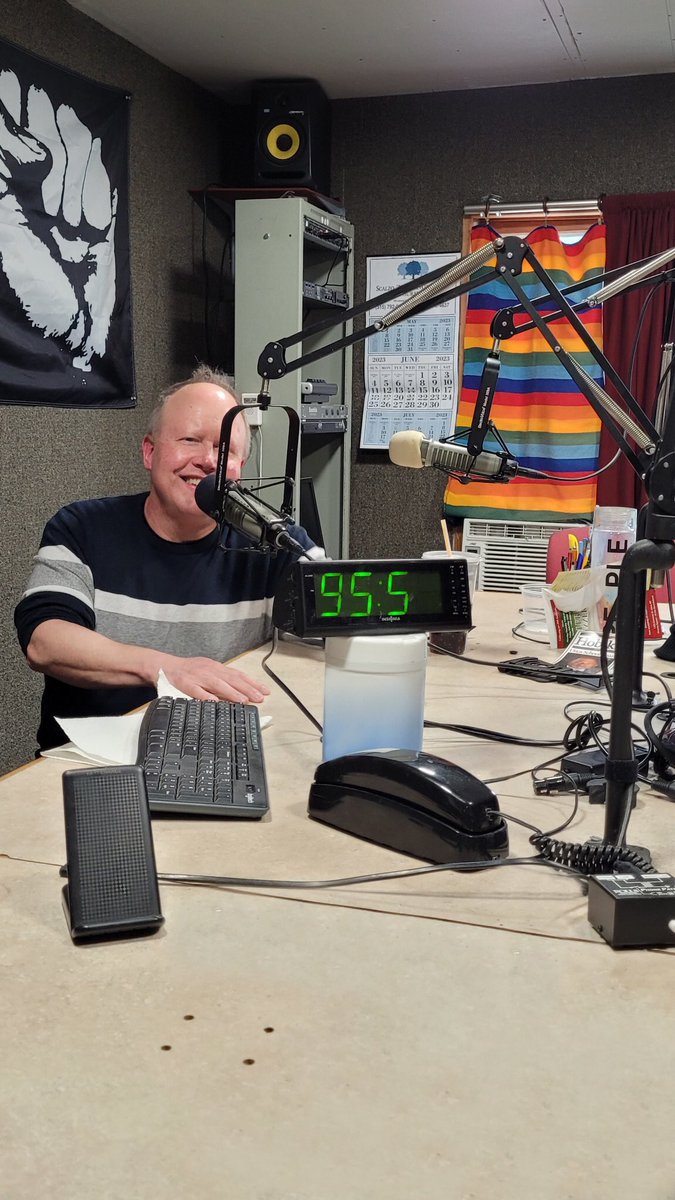 RonKlopfanstein's tweet image. Tune in to WKAL 1450 AM, Tuesday morning at 8:10 AM, I will be talking about my current articles on the @uticaphoenix digital platform and what I am working on now. #SupportLocalJournalism