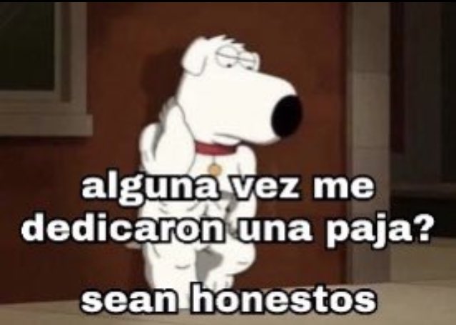 Gabi tweet media
