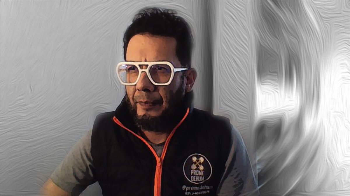 #OpinionPost | Solidaridad que acompaña  

😔Muchos no pueden retornar a sus lugares, al refugio de la tormenta y para el corazón, ahí donde está lo más preciado, el hogar.  

✍️🏾Por: Rigoberto_lobo  

🔗bit.ly/3OcUZnz