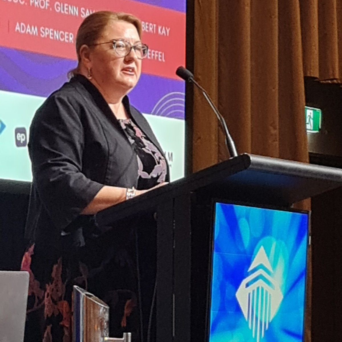 Victorian Assoc. of State Secondary Principals tweet media