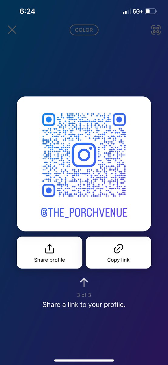 Come add us for up coming events and top shot opportunities for prizes.