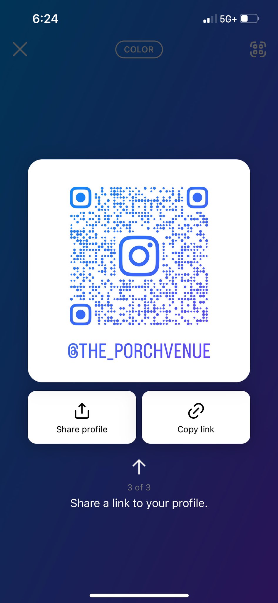 The Porch Venue (@the_porchvenue) • Instagram photos and videos