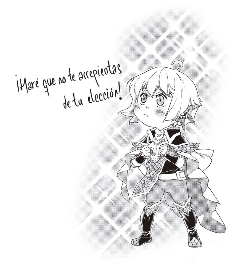 ksukicomic's tweet photo. ¿Todavía no has decidido con qué comic disfrutar esta semana?
 No te preocupes que en #ksuki tenemos varias opciones 💡
¿Pies llenos de arena en una playa infernal? 🥵 
Eso está sobrevalorado, que hay mejor que un refresco fresquito y leer un capítulo de #chanprin en el sofá? 😏 https://t.co/FcdSjBaWp8