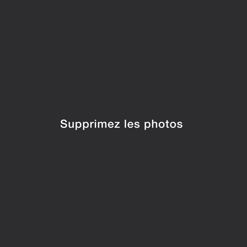 Mindset_FR's tweet photo. Choisissez la paix https://t.co/AyPU3yUpSn