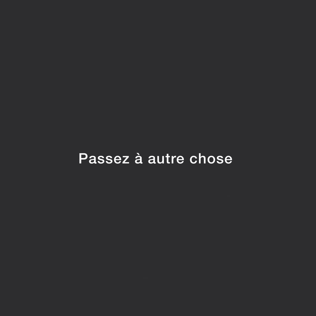 Mindset_FR's tweet photo. Choisissez la paix https://t.co/AyPU3yUpSn