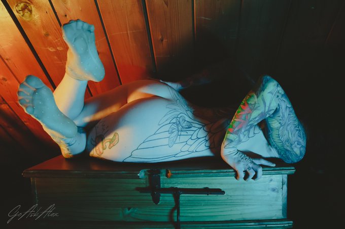 Myth: disabled people can't have sex    Fact: my ass is always ready for eating https://t.co/n6lgks6<a href="/tag/mvsales"class="tags"><span>#mvsales</span></a>