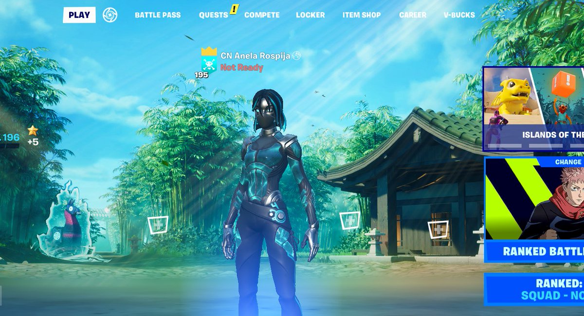 joined <a href="/CNteamEU/">Cracked Nation</a>