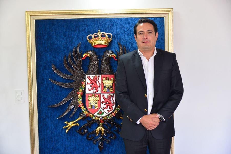Boyacá De Verdad tweet media