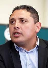 Boyacá De Verdad tweet media