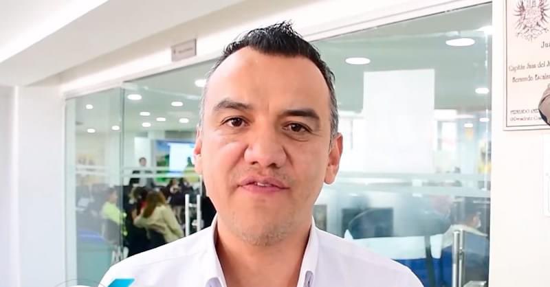 Boyacá De Verdad tweet media