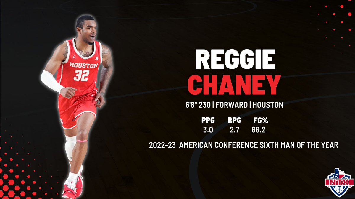 coog57's tweet photo. Our Cougar family morns for Reggie and the Chaney family. https://t.co/HnU9ledTrY