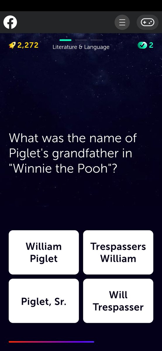 PingPongPete_'s tweet photo. @lottekestner I reckon you'd have got this quiz question right... https://t.co/T9iVan8bxV