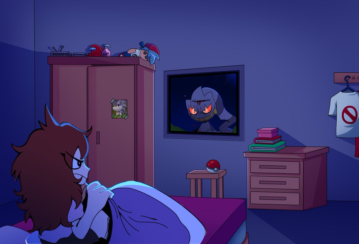 Also
<a href="/FNFnewsespanis/">⭐️FNIS ****** ☕️</a> <a href="/FNFNewsEsp/">FNF News Spanish</a>