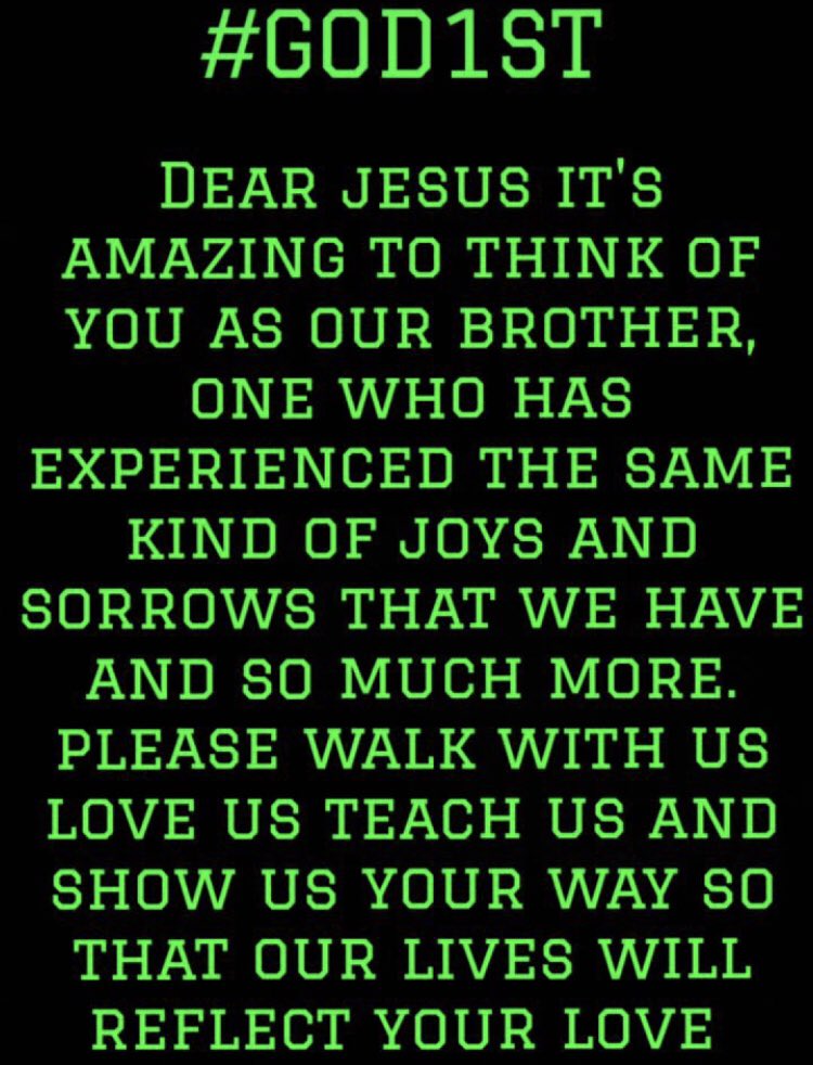 what u look i spit at