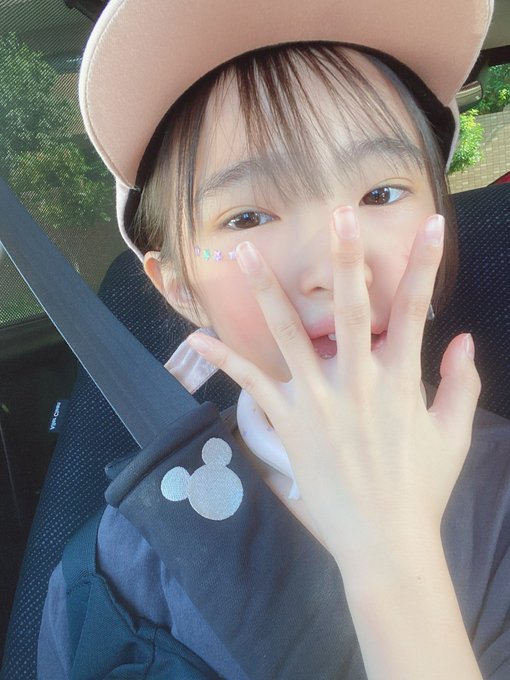 Twitterのコスプレ画像10