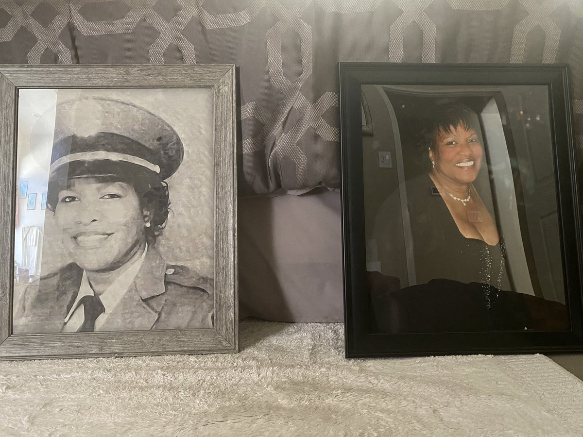 King Charming™© tweet media