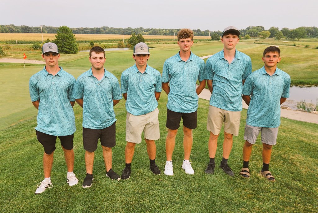 Harlan Kennell tweet media