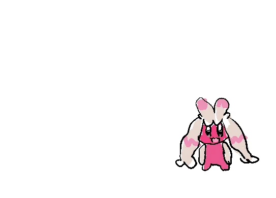 リクから デカヌチャン