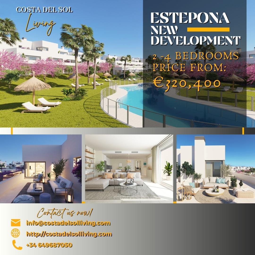 Costa del Sol Living tweet media