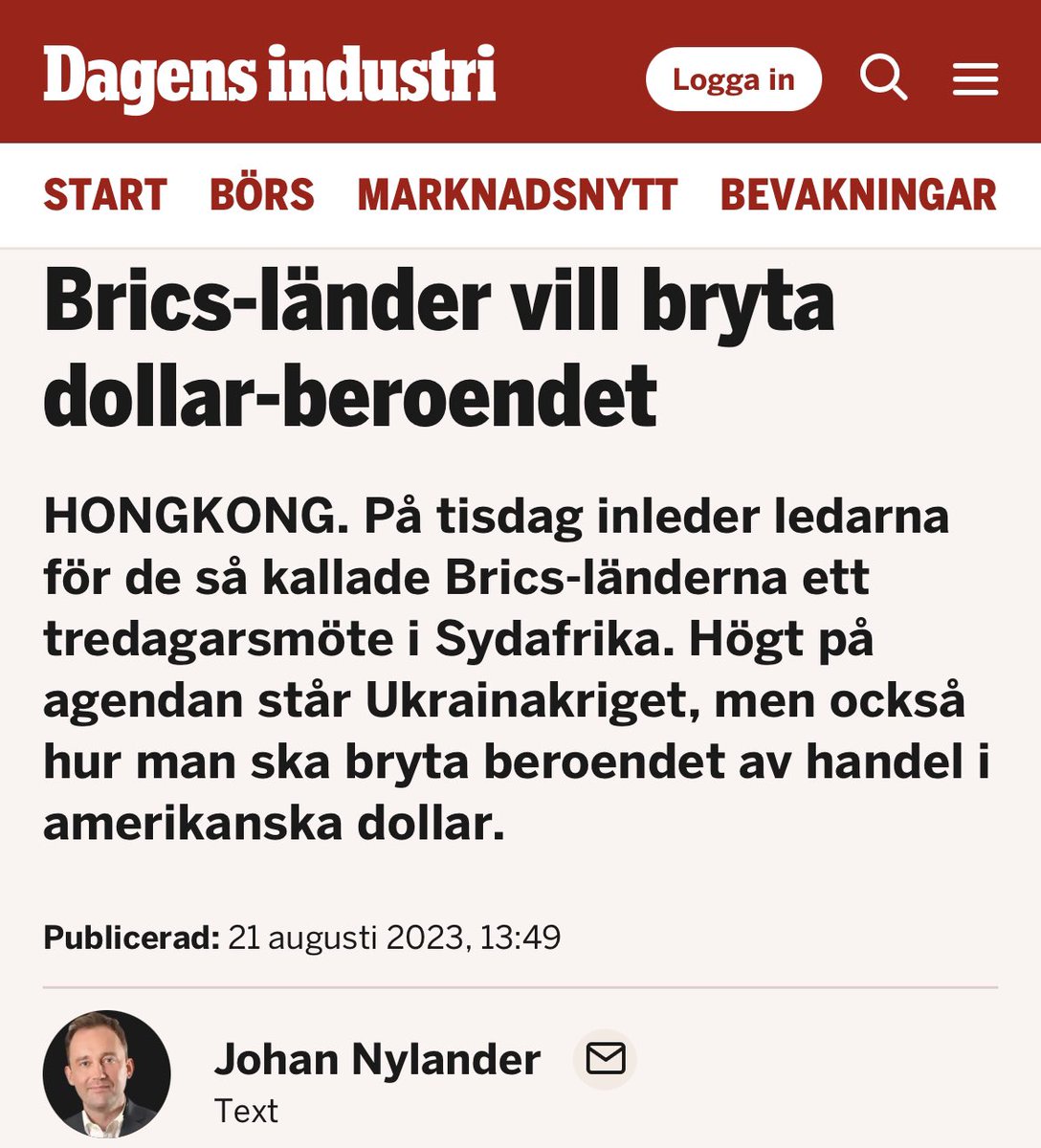 jan öberg (@slaborsproffsen) on Twitter photo 