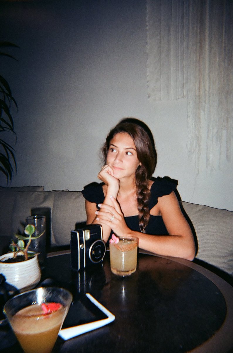 Ty Nicholson tweet media