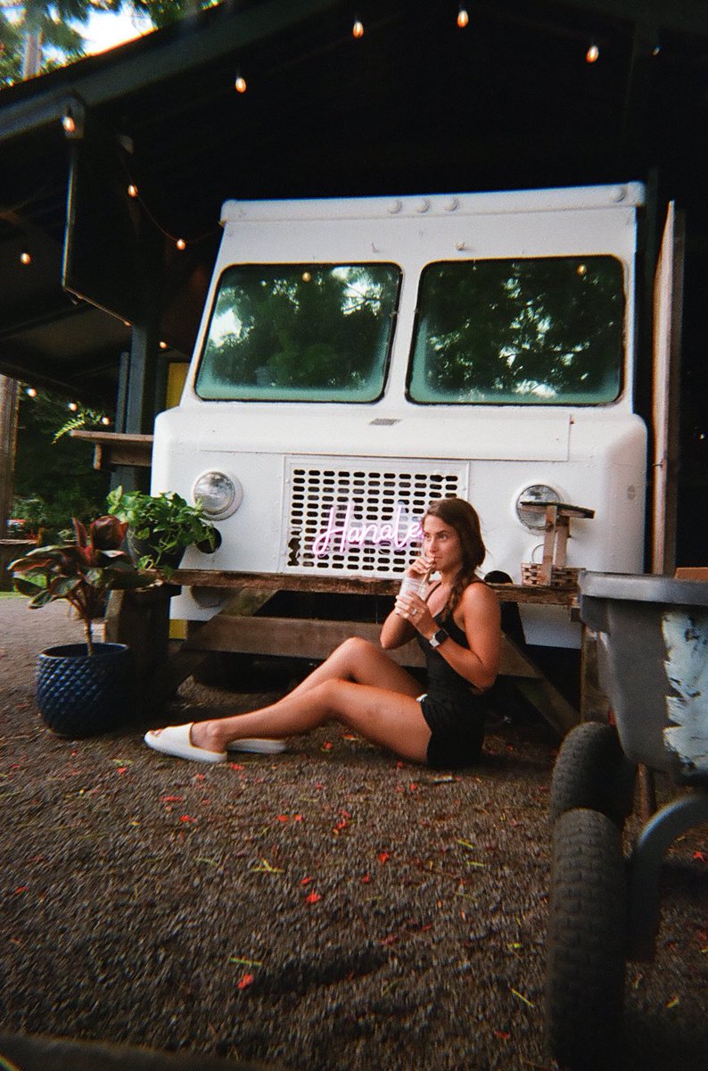 Ty Nicholson tweet media