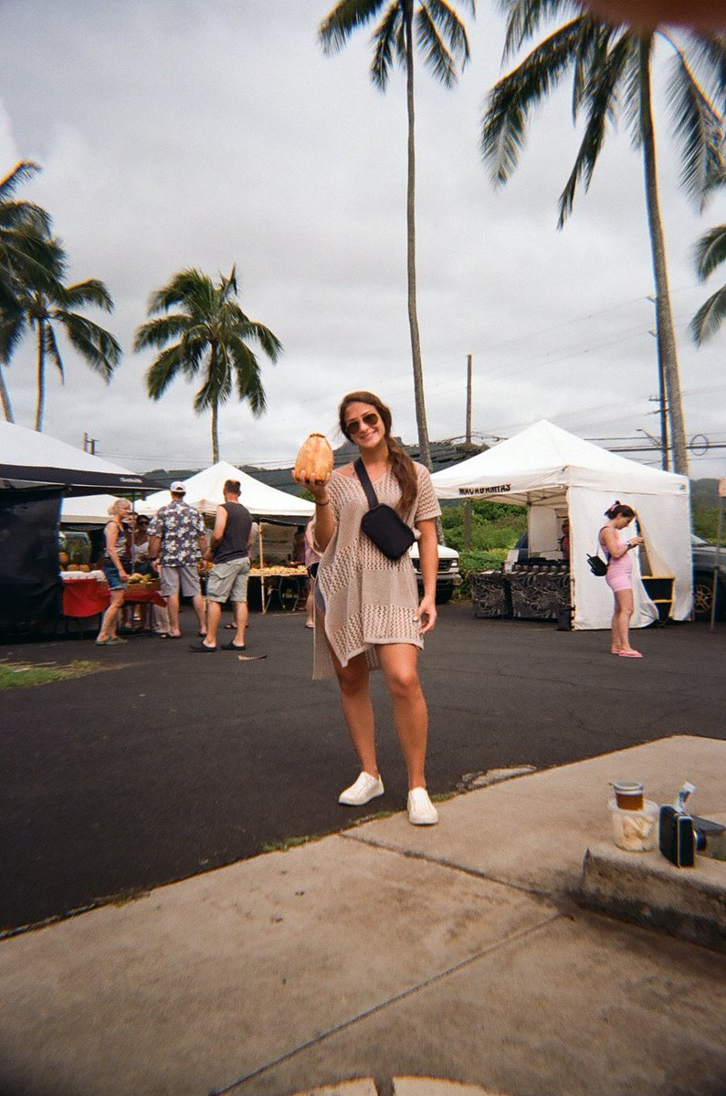 Ty Nicholson tweet media