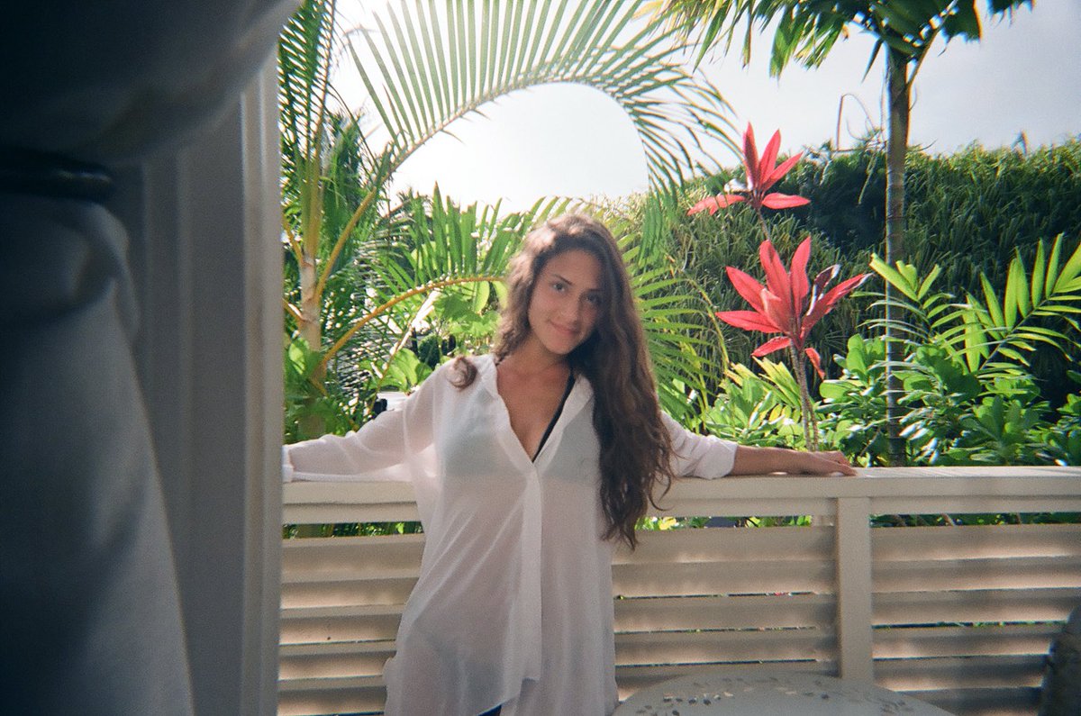 Ty Nicholson tweet media