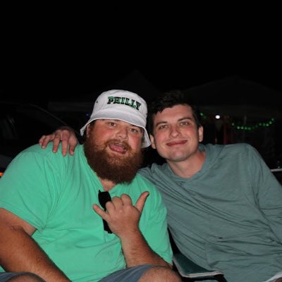 truebigr's tweet photo. #NewProfilePic https://t.co/g8C5hcCueR