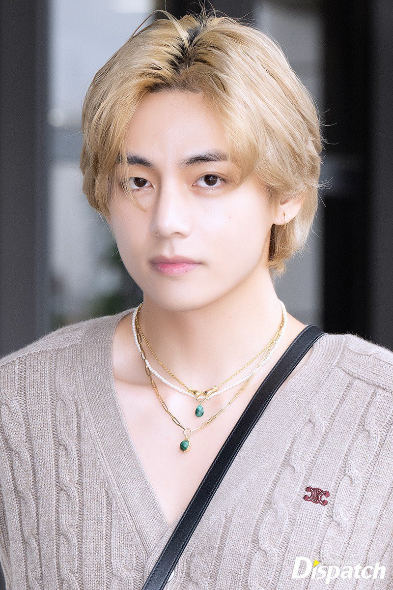 90staeguk's tweet photo. น้องแทฮยองไปเจแปน💗 เดินทางปลอดภัยนะคะคนเก่ง🥺🥺🥺 https://t.co/1KdNT5U8g2