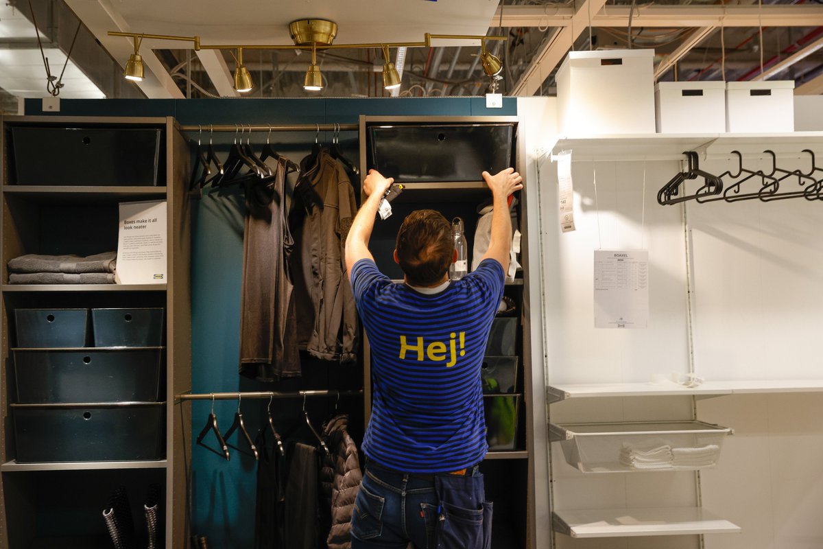 Lea Suzuki tweet media